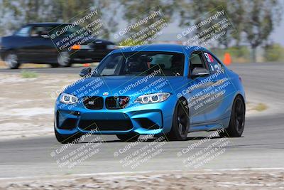 media/May-20-2023-BMW Club of San Diego (Sat) [[c6a2498f6f]]/B Group/Session 2 (Off Ramp Exit)/